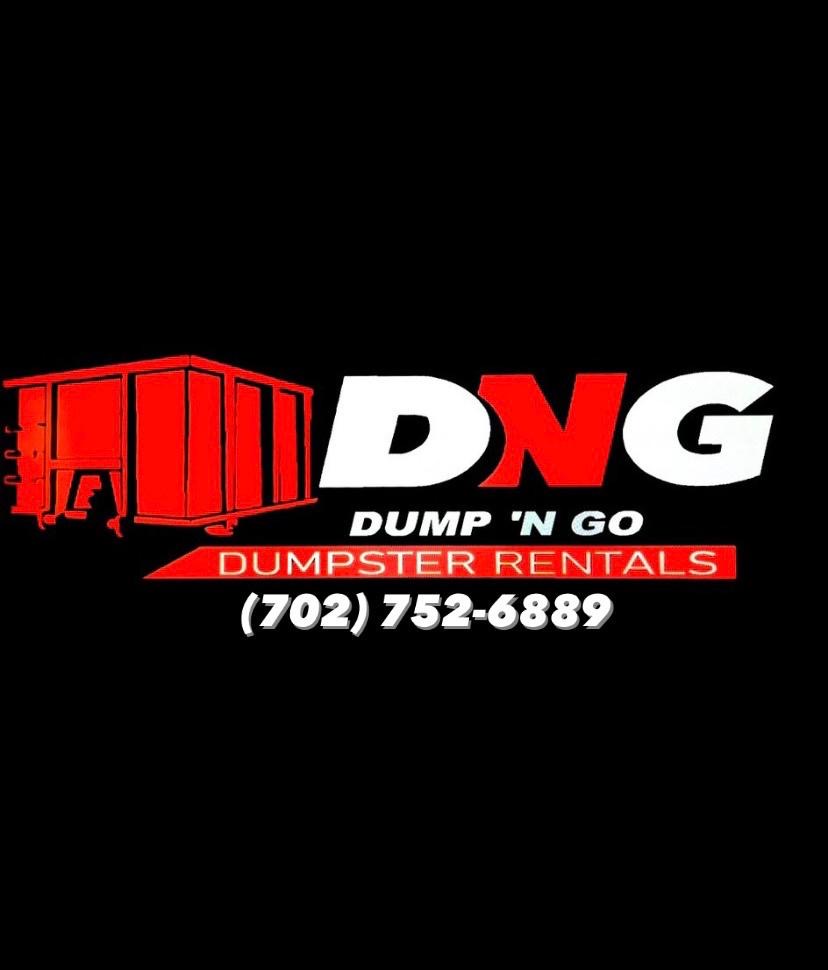 Dump N Go