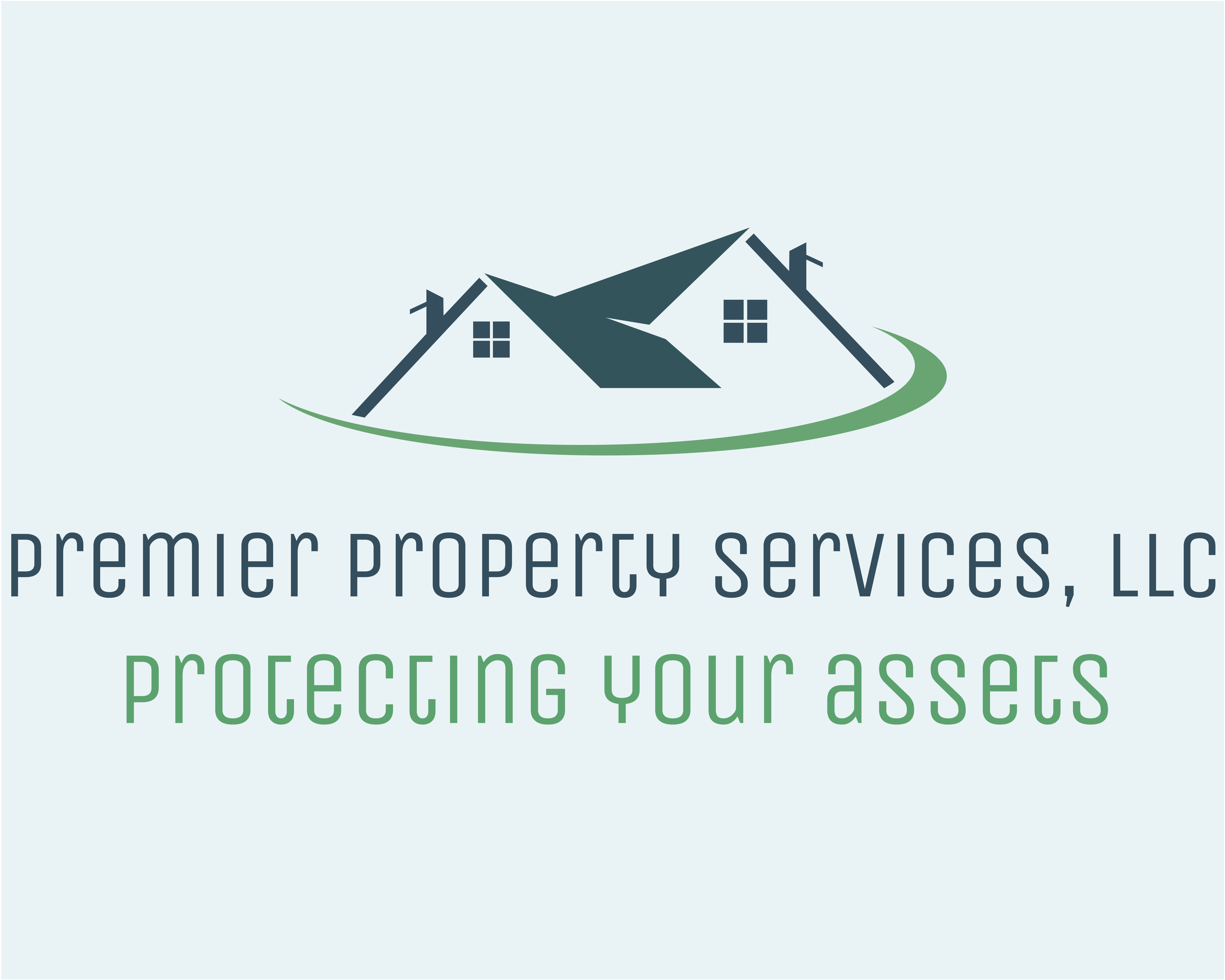 Premier Property Services LLC
